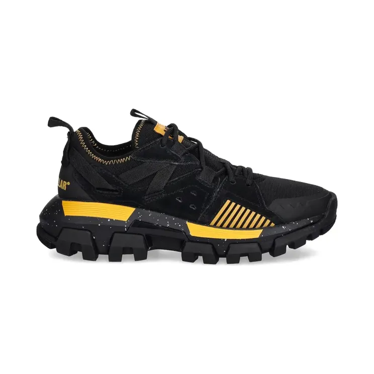 caterpillar Raider Sport “Black” (P724513)