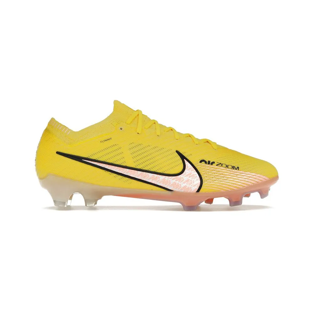 Nike Zoom Mercurial Vapor 15 Elite FG Lucent Pack (DJ4978-780)