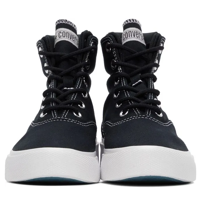 converse-skidgrip 170085C