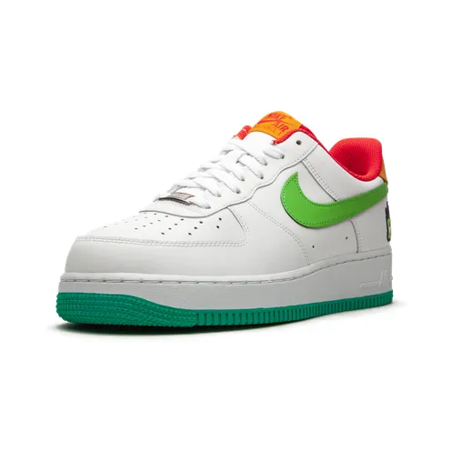 nike-air-force CQ7506-146