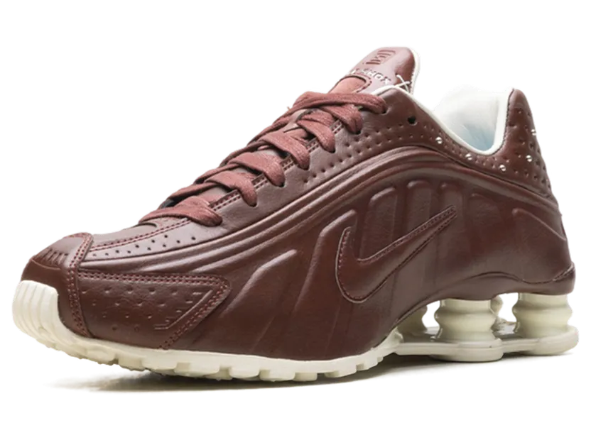 nike-shox IM6690-220