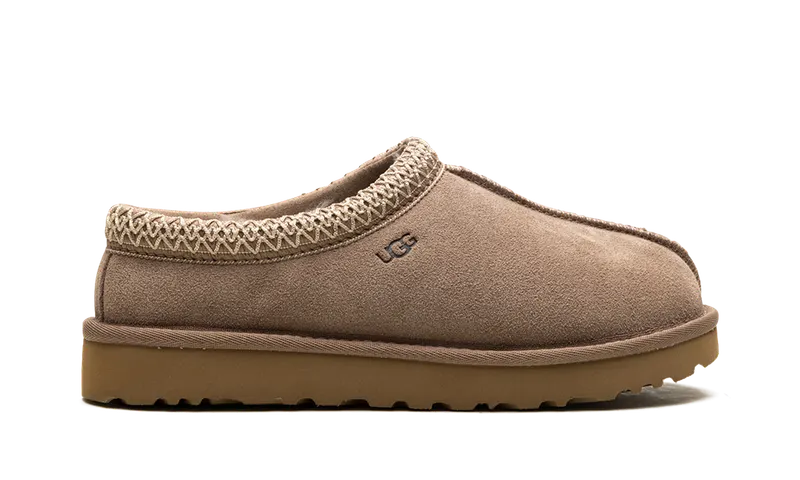 Ugg Tasman Slide “Caribou” (5955-CRBO)