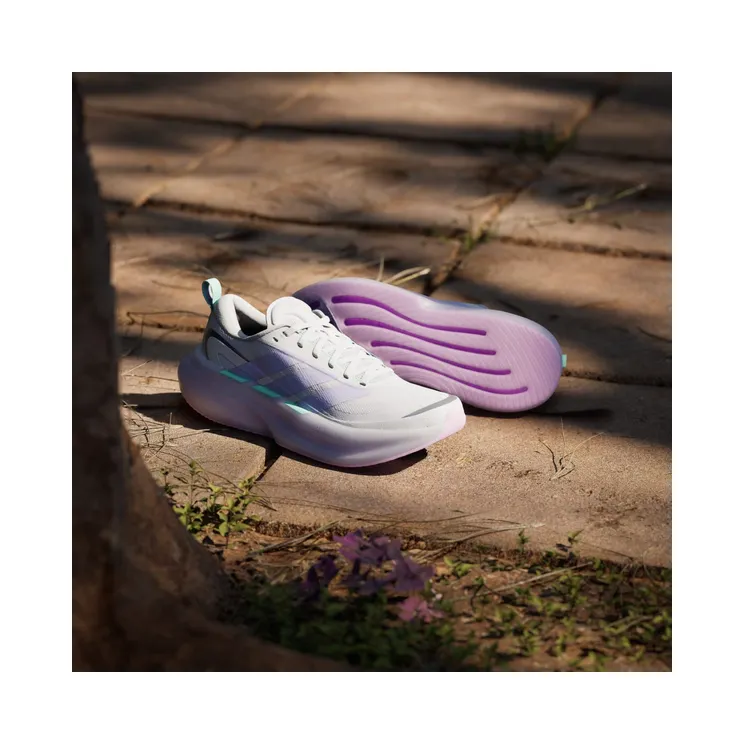 adidas-supernova KJ1863