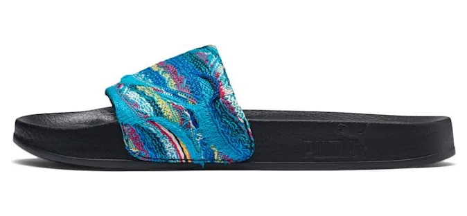 puma-leadcat 368038-01
