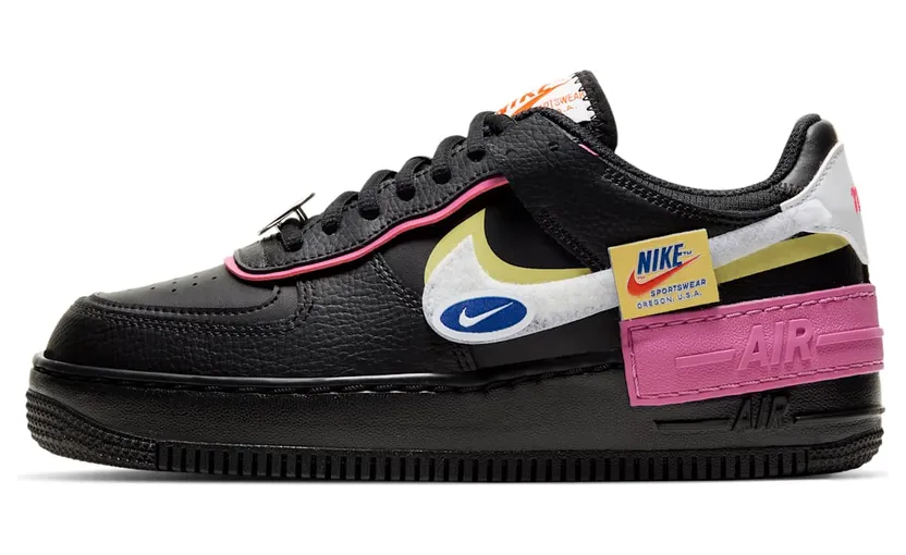 nike-air-force CU4743-001