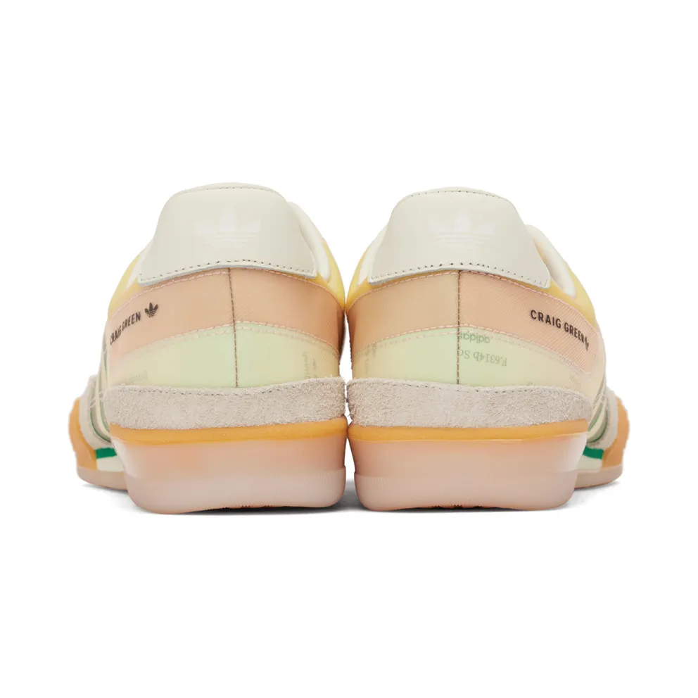 Adidas x Craig Green Squash Polta AKH (GX7033)