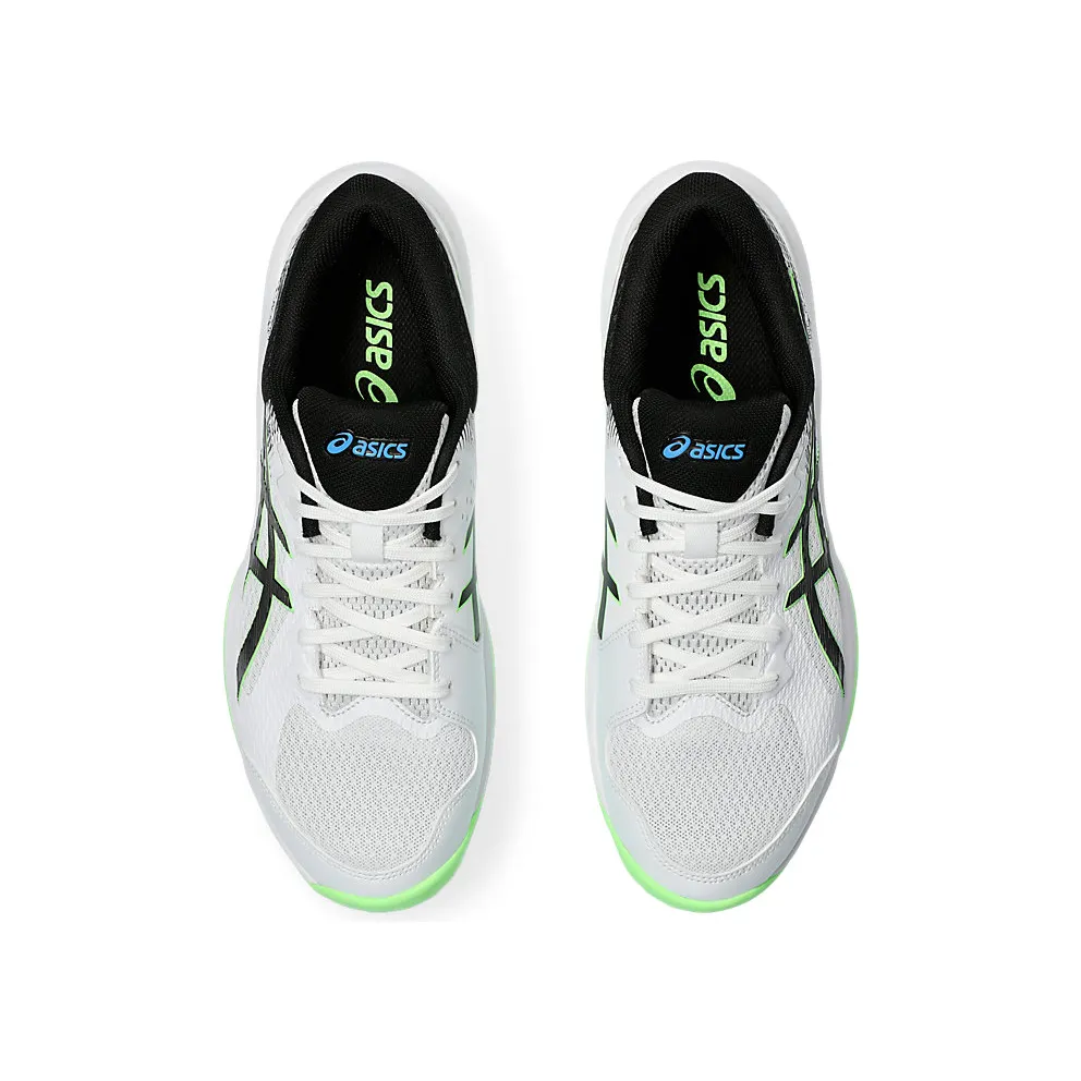 Asics Beyond Ff White/Lime Burst (1071A092.101)