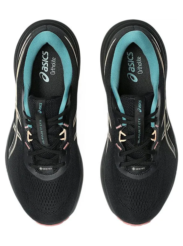 asics-gel-pulse 1012B926-001