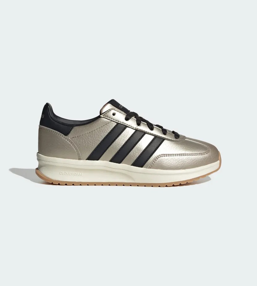 Adidas Run 70s JR2454
