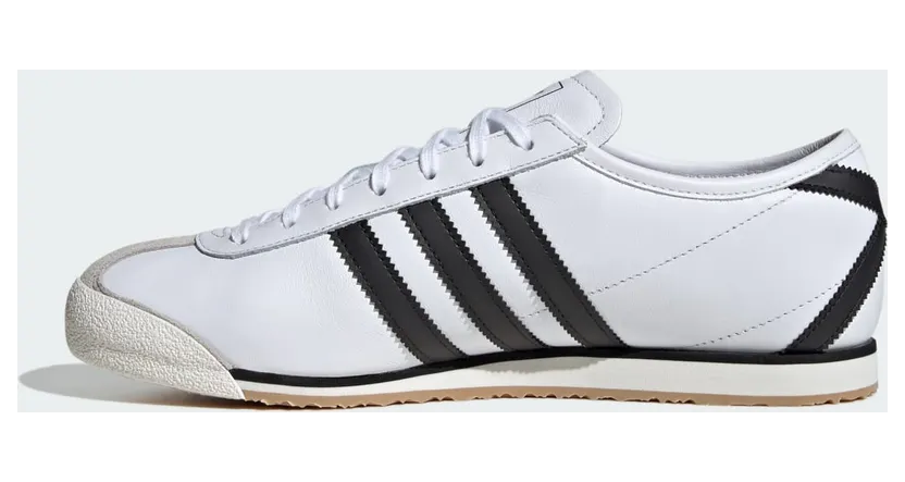 adidas-italia JS1323