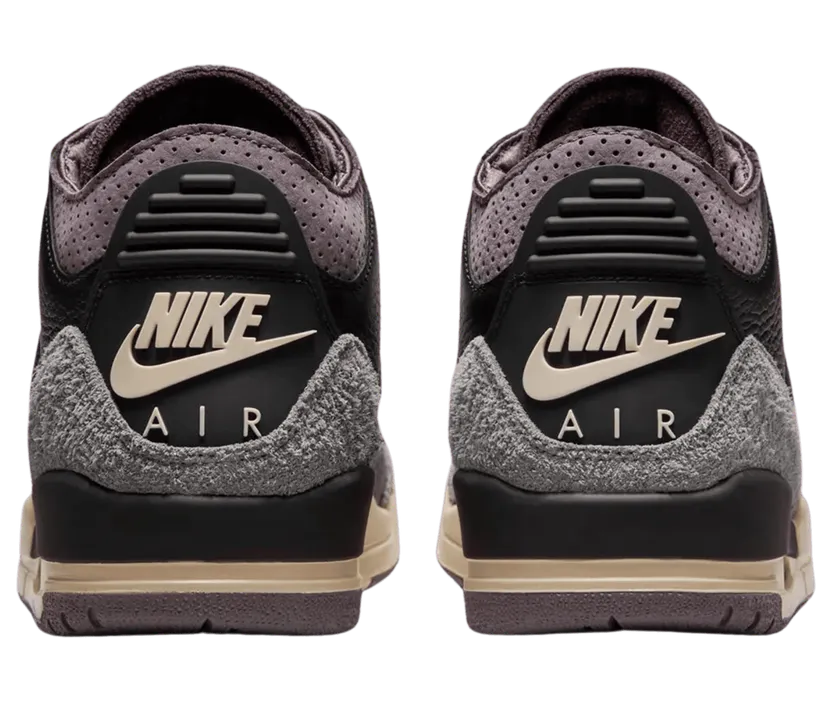 air-jordan-3 FZ4811-001