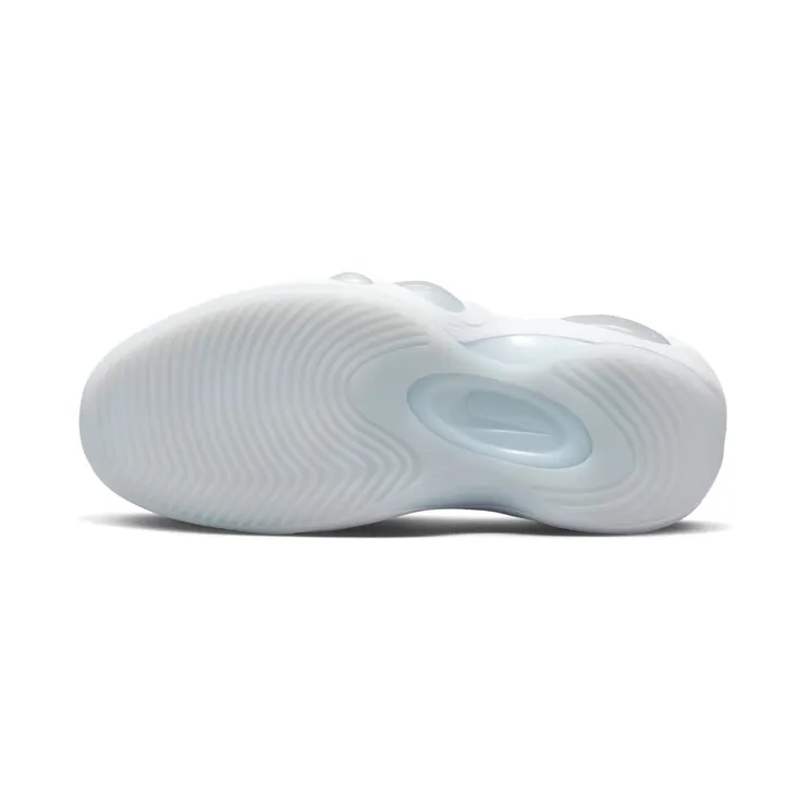 nike-zoom DV0820-100