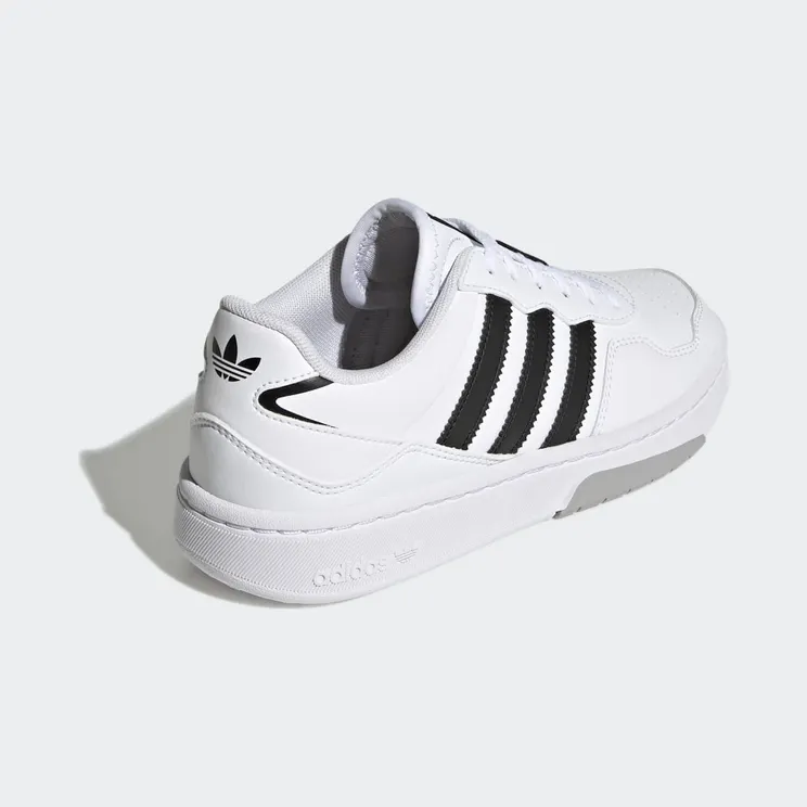 adidas-court GY3641