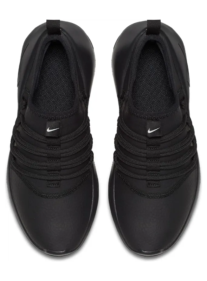 nike-payaa 862343-001