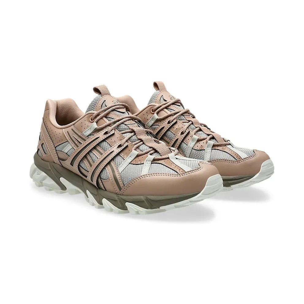 ASICS GEL-SONOMA 15-50 “Moonrock / Dusty Steppe” (1203A538-250)