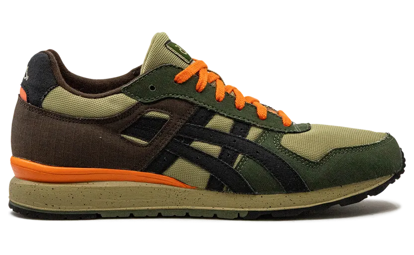 asics-gt HQ41B-0890