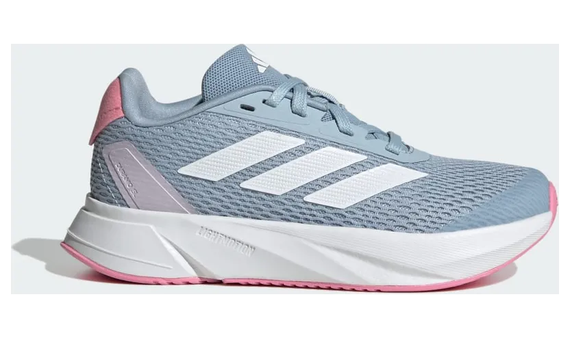 adidas-duramo IF8539