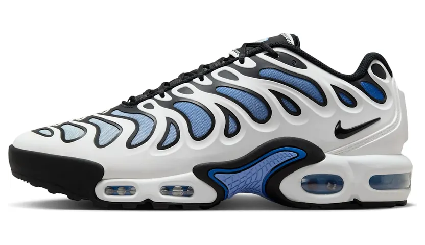 Nike Air Max Plus FD4290-102