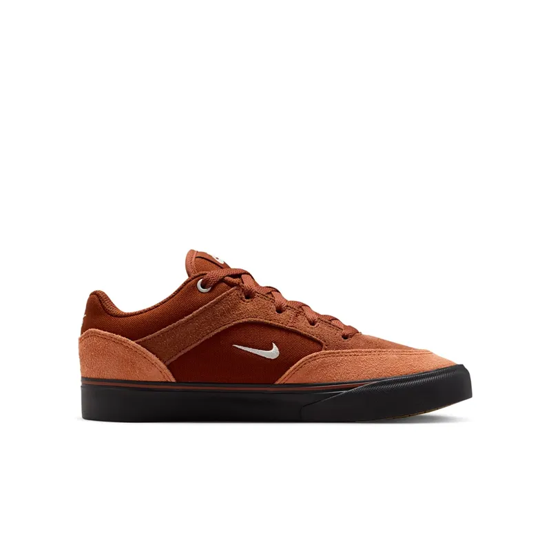 Nike Malor Cinnamon / Dark Russet / Black (HF1205-200)