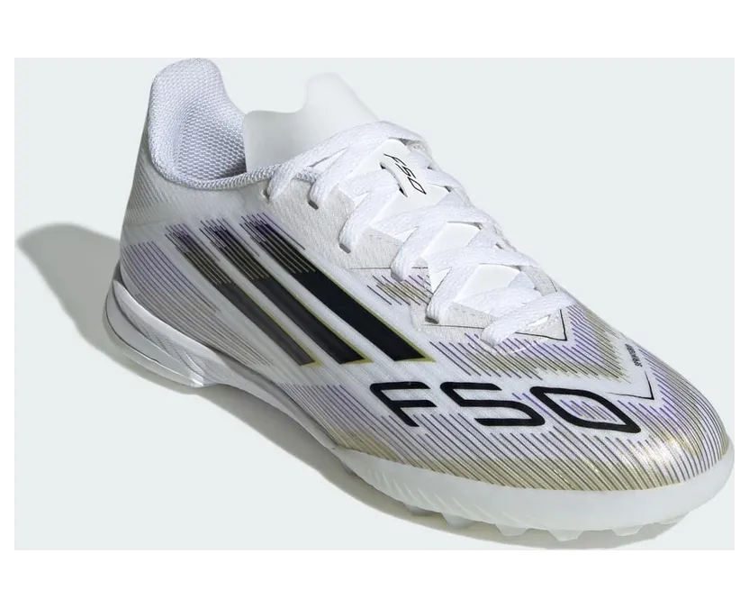 adidas-f50-league JI0002