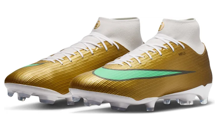 nike-mercurial IO5000-701
