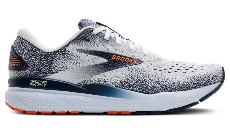 Brooks Ghost 110418-1D-130