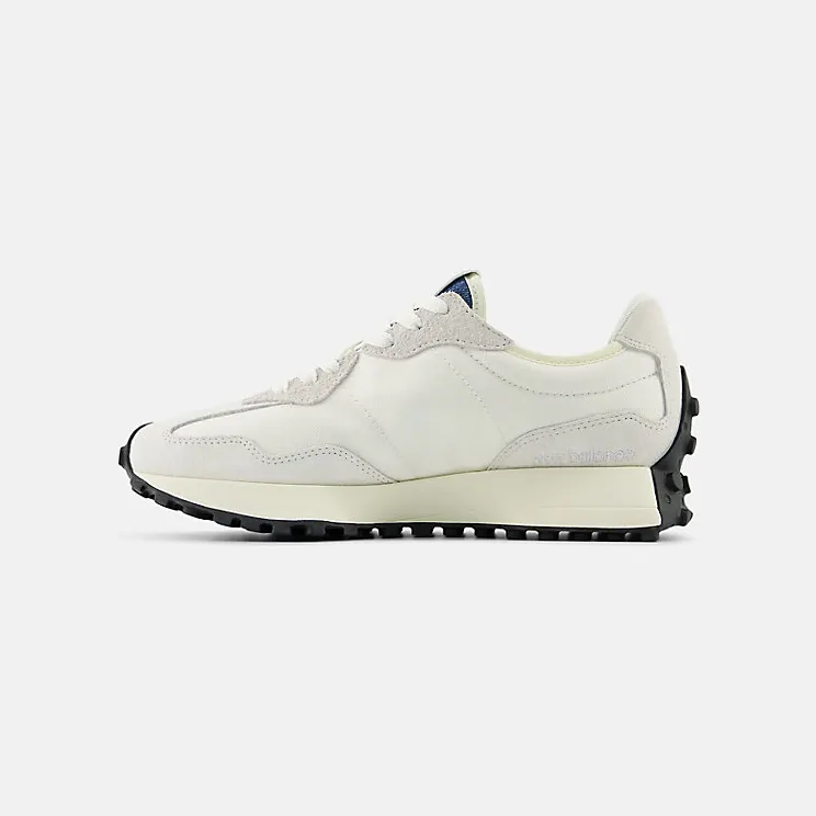 new-balance-327 WS327JB