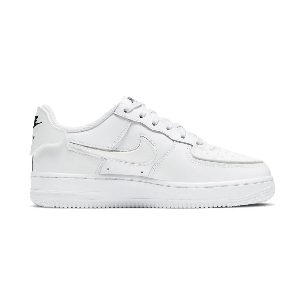 Nike Air Force 1/1 White (DB2812-100)