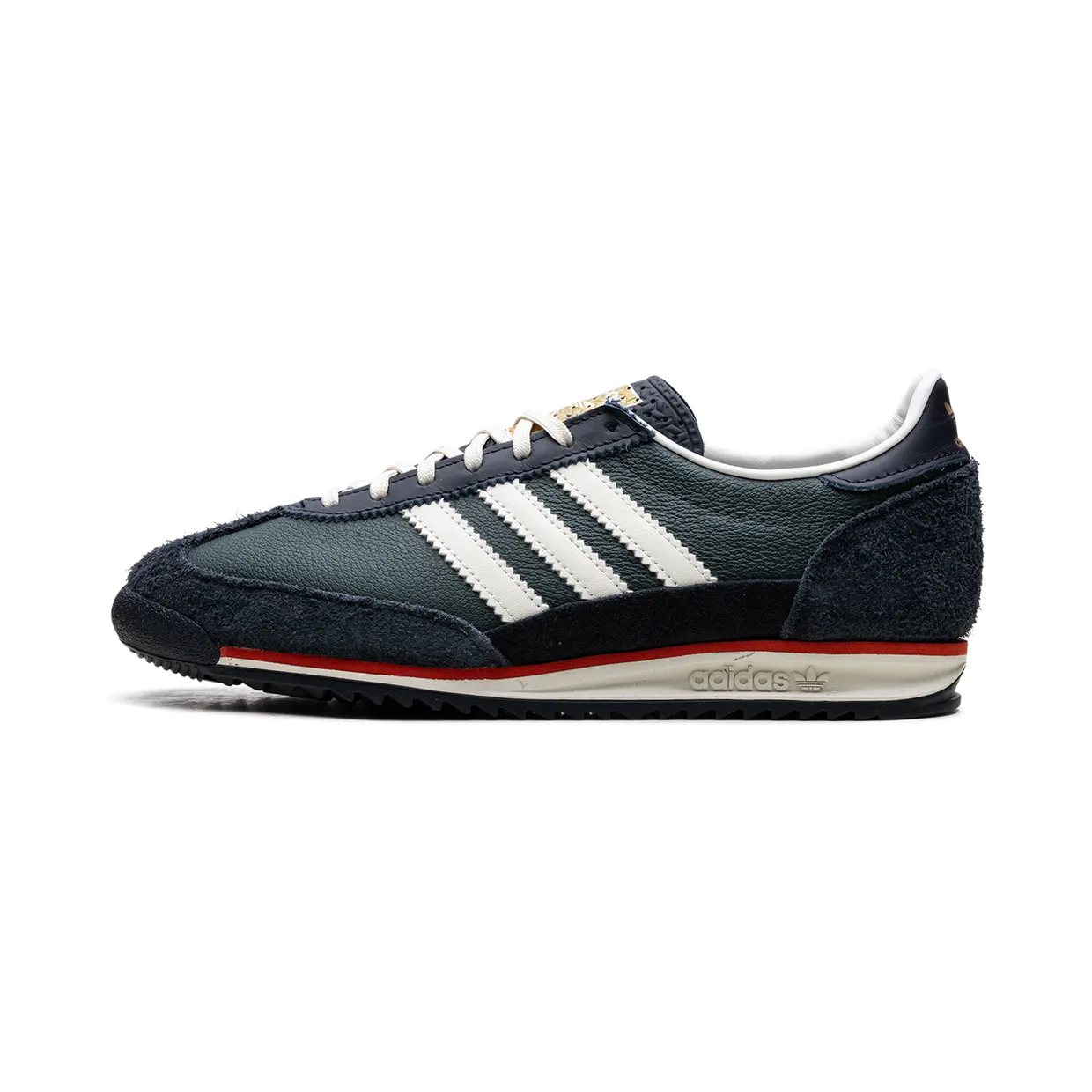 adidas-sl IF1938