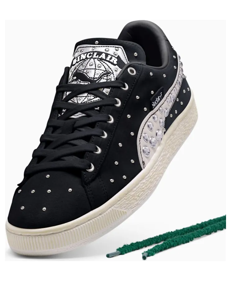 puma-suede 408750-03