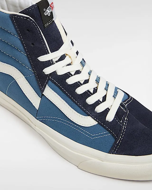 Vans Authentic Blue