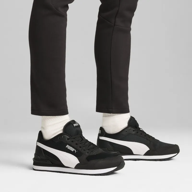puma-st-runner 399666_01