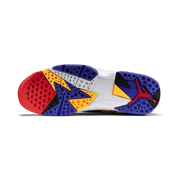 air-jordan-7 304775-142