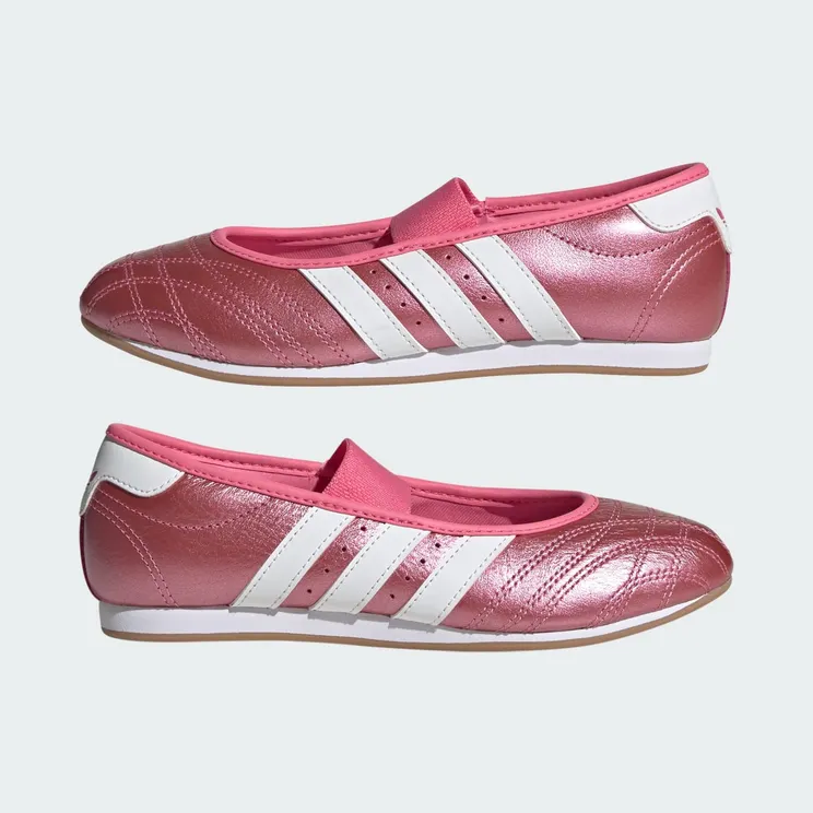 adidas-taekwondo KJ8242