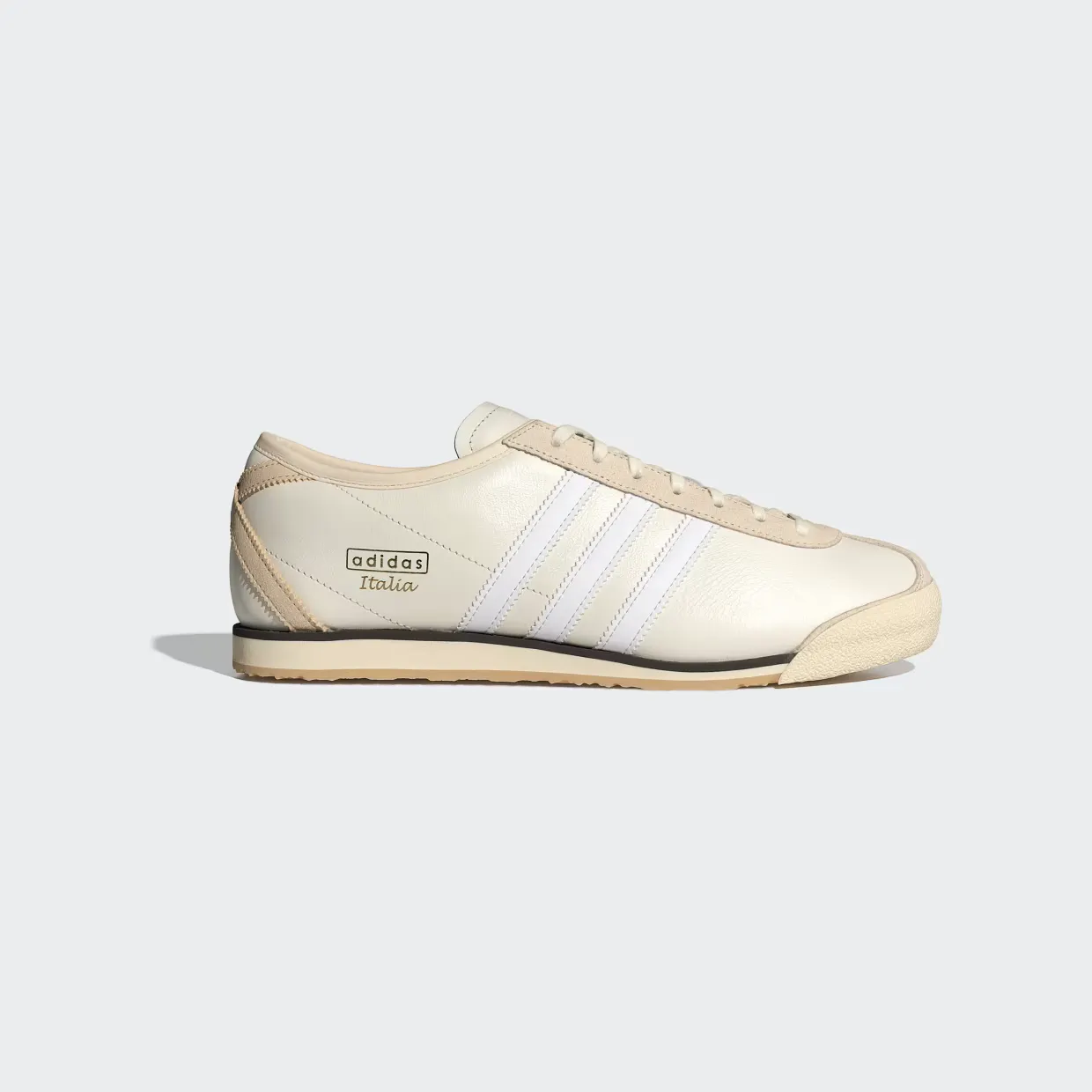 adidas-italia IH9101