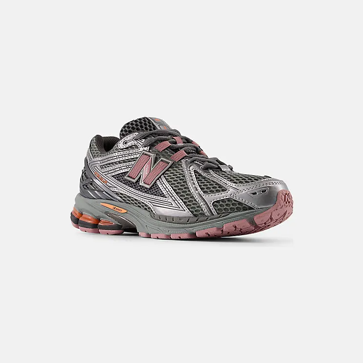 new-balance-1906 U190629R
