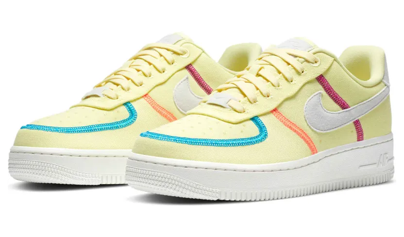 nike-air-force CK6572-700