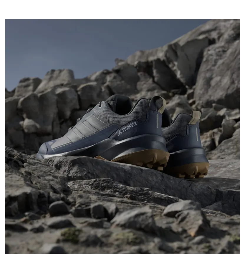 adidas-terrex JQ2211