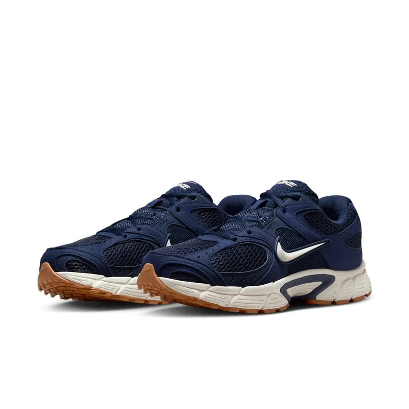 Nike V5 RNR “Midnight Navy Gum” (II6292-400)