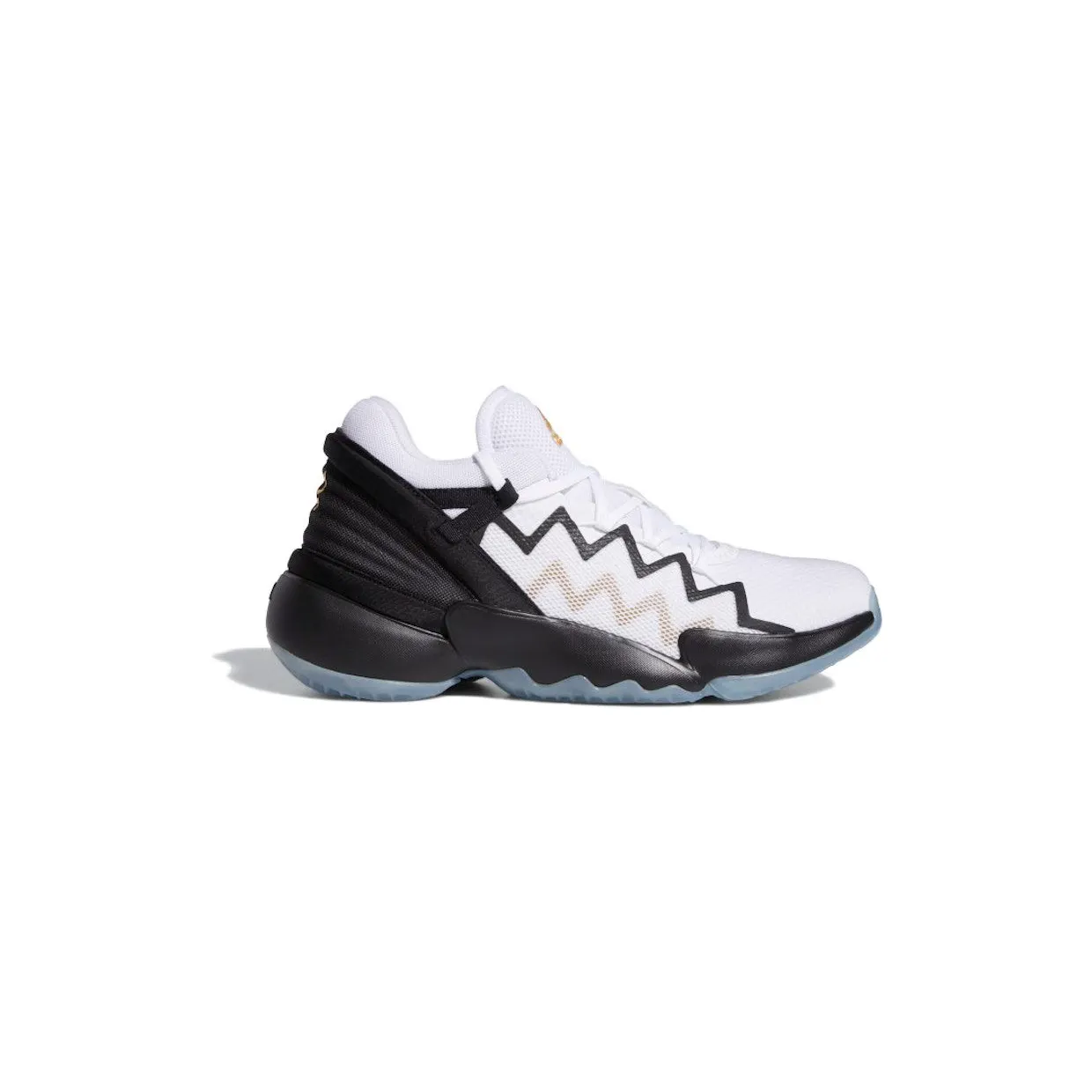 adidas-d-o-n FW9034