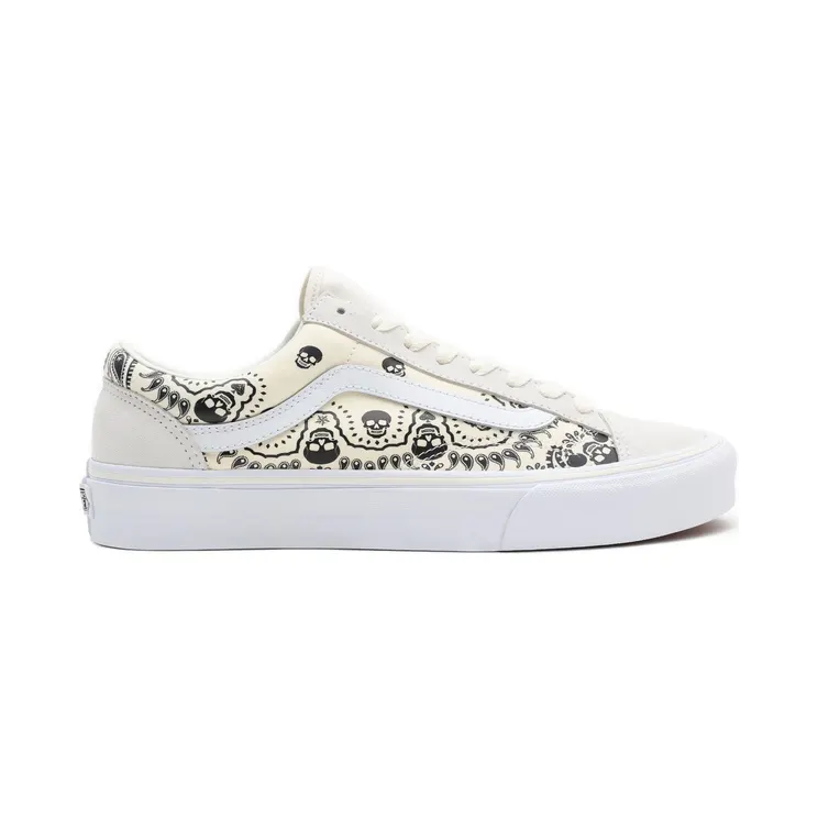 vans-style VN0A54F642S