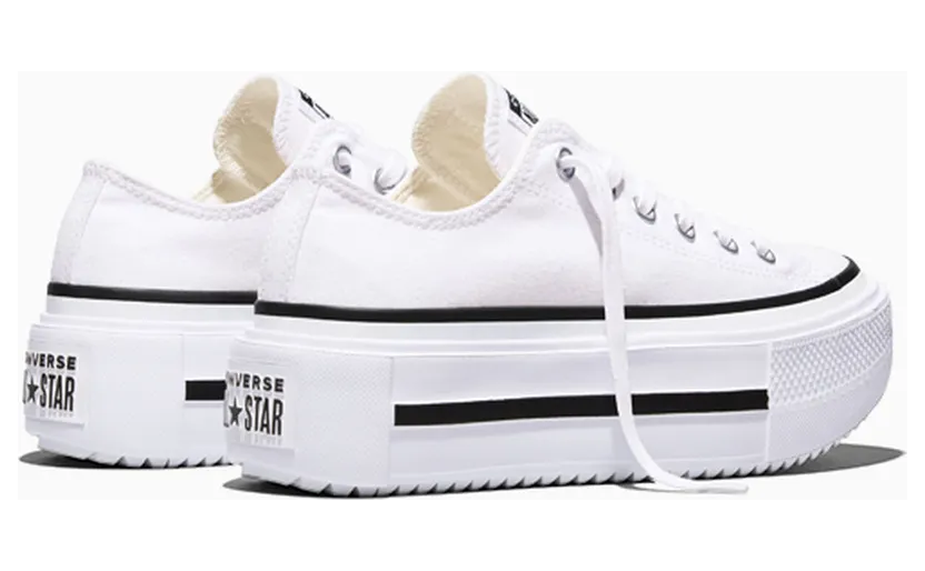 converse-chuck-taylor-all-star A15491C