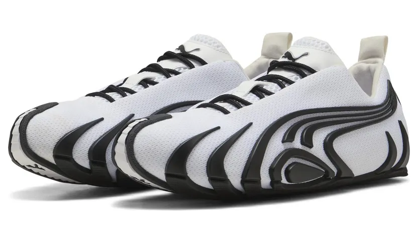 puma-talon 402955_07