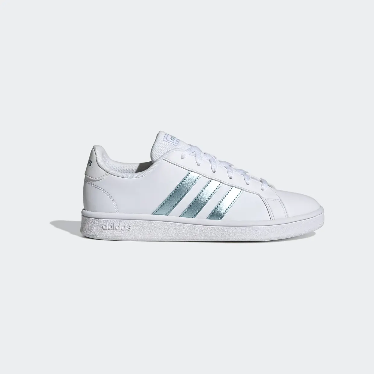 adidas-grand-court GZ8164