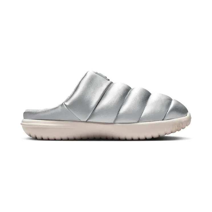 nike-burrow FZ7940-001