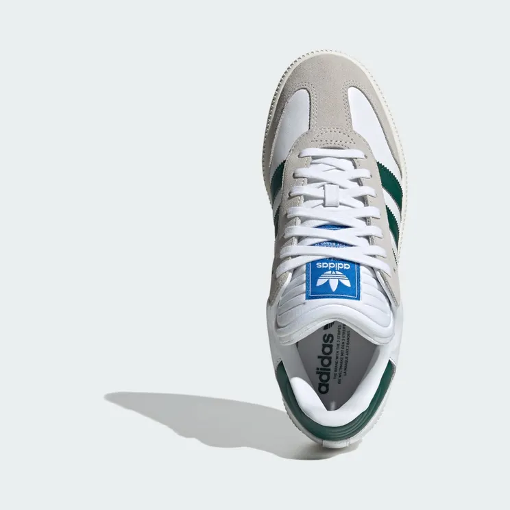 adidas-samba JR0934