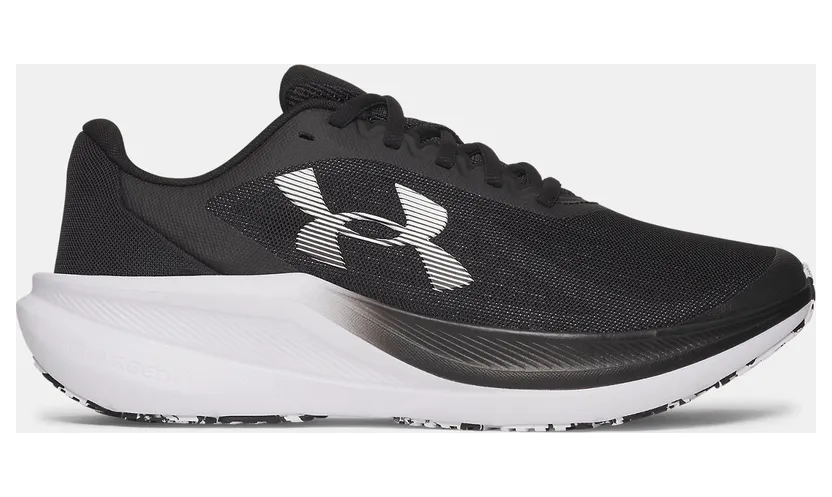 Under Armour Assert Black (6014417-001)