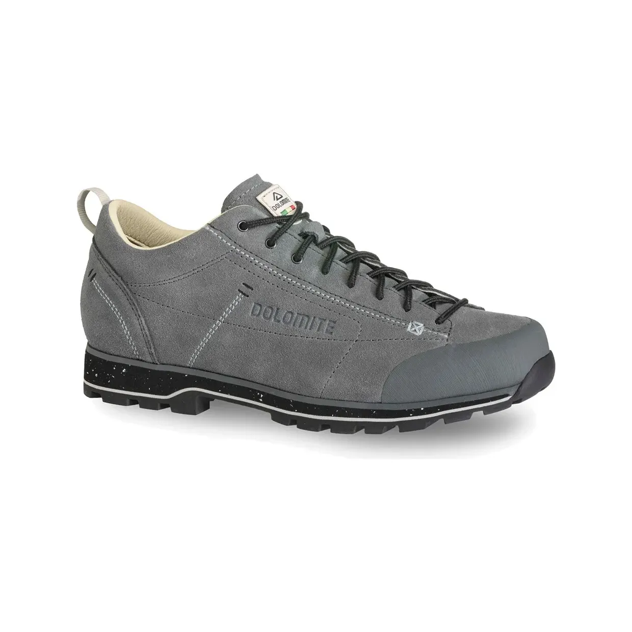 dolomite-sneaker 289205-1605