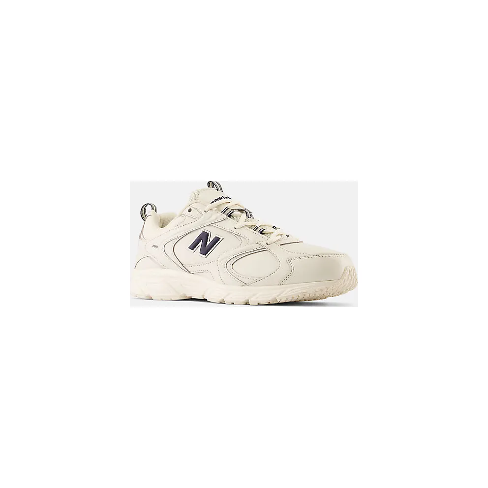 New Balance 408 White (ML408Q)