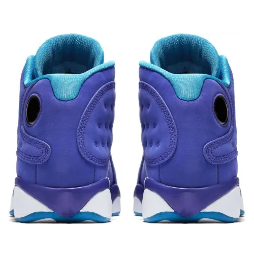 air-jordan-13 824246-405